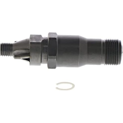 Injector Nozzle by BOSCH - 0986430247 pa1