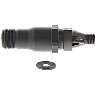 Injector Nozzle by BOSCH - 0986430247 pa2