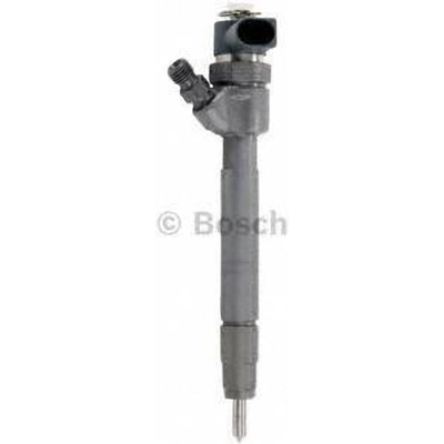 Injector Nozzle by BOSCH - 0986435109 pa2