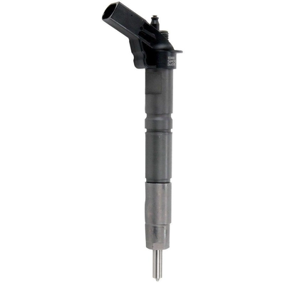 BOSCH - 0986435355 - Injector Nozzle pa2