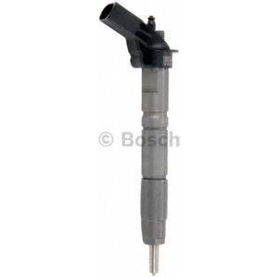 Injector Nozzle by BOSCH - 0986435398 pa1