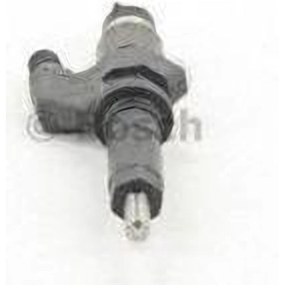 Injector Nozzle by BOSCH - 0986435502 pa5