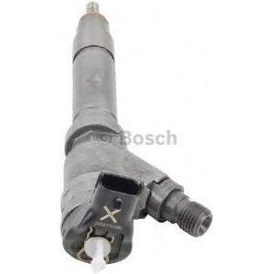 Injector Nozzle by BOSCH - 0986435504 pa1
