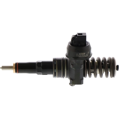 Injector Nozzle by BOSCH - 0986441568 pa4