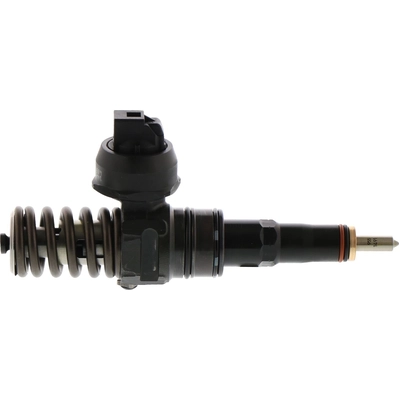 Injector Nozzle by BOSCH - 0986441568 pa5