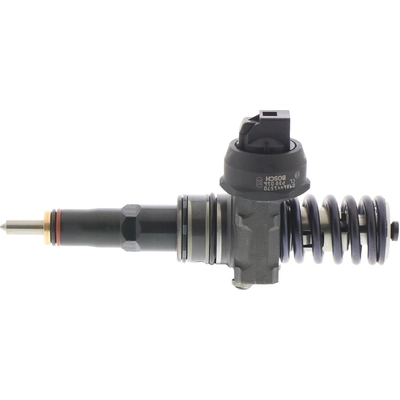 Injector Nozzle by BOSCH - 0986441570 pa2