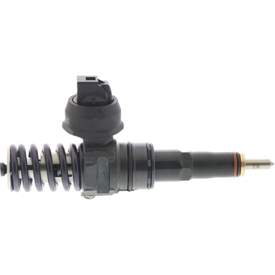 Injector Nozzle by BOSCH - 0986441570 pa4