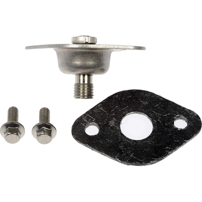 DORMAN - 904-7915 - Hydrocarbon Injector Nozzle pa2