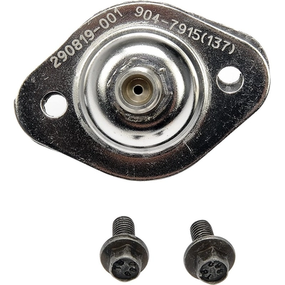 DORMAN - 904-7915 - Hydrocarbon Injector Nozzle pa3