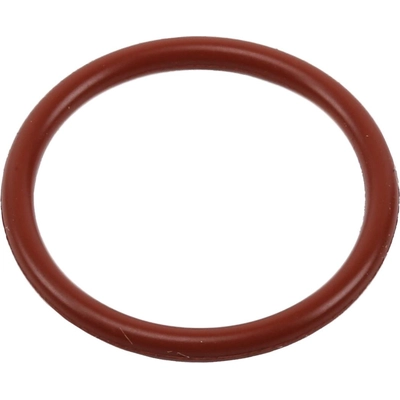 Injector O-Ring Or Seal by ACDELCO - 12686813 pa1
