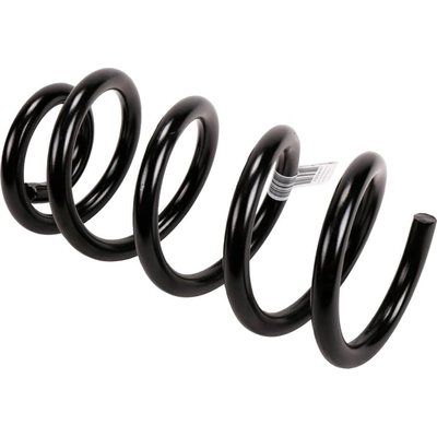 Injector O-Ring Or Seal by ACDELCO - 55593777 pa1