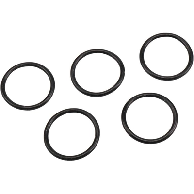 ACDELCO - 94173412 - Fuel Injector O-Ring pa1