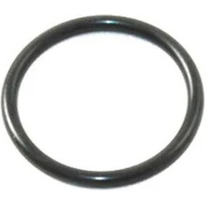 ACDELCO - 94173412 - Fuel Injector O-Ring pa2