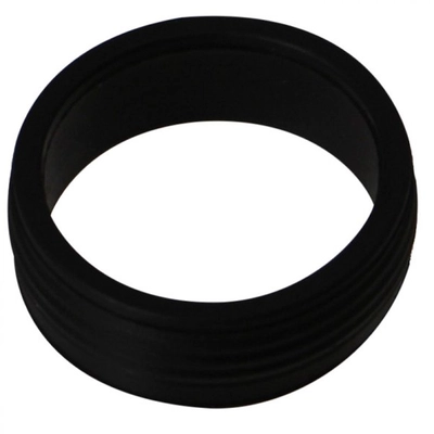 AJUSA - 11010250 - Fuel Injector Seal pa1