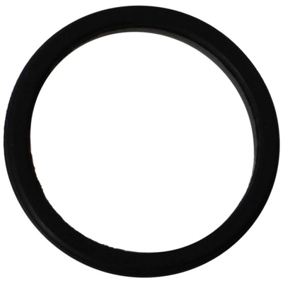 AJUSA - 11010250 - Fuel Injector Seal pa2