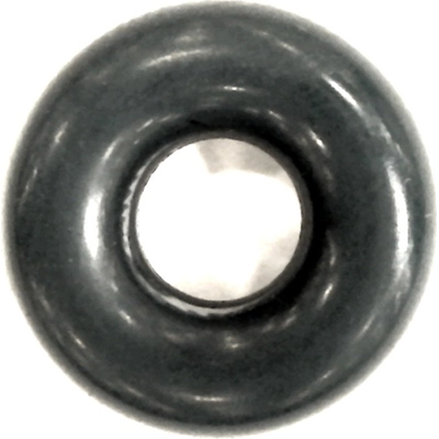 Injector O-Ring Or Seal by BOSCH - 3430210606 pa2