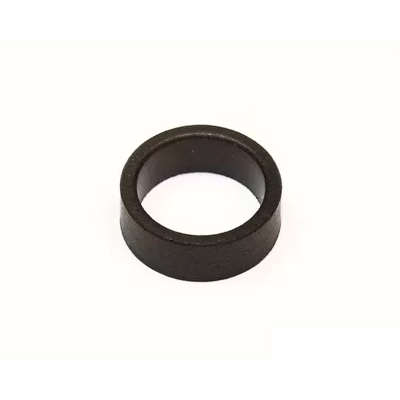 ELRING - DAS ORIGINAL - 005.980 - Injector Seal Ring (Pack of 25) pa1