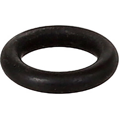 Injector O-Ring Or Seal by ELRING - DAS ORIGINAL - 135.500 pa3