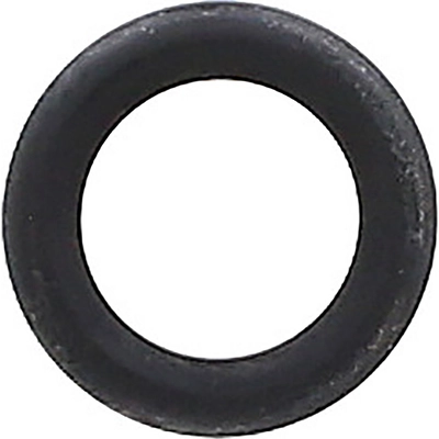 Injector O-Ring Or Seal by ELRING - DAS ORIGINAL - 135.500 pa4
