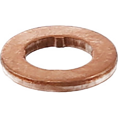 Injector O-Ring Or Seal (Pack of 25) by ELRING - DAS ORIGINAL - 173.190 pa4
