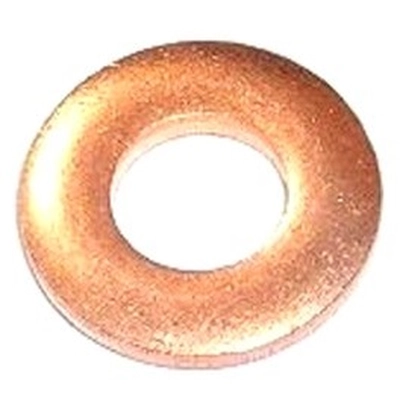 ELRING - DAS ORIGINAL - 199.340 - Nozzle Holder Seal Ring pa1