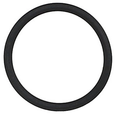 ELRING - DAS ORIGINAL - 219.950 - Fuel Injector Seal O-Ring (Pack of 100) pa1