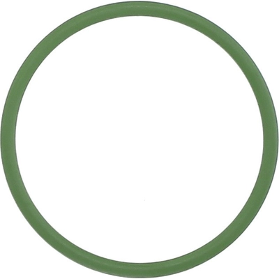 Injector O-Ring Or Seal by ELRING - DAS ORIGINAL - 284.720 pa1