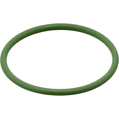 Injector O-Ring Or Seal by ELRING - DAS ORIGINAL - 284.720 pa2