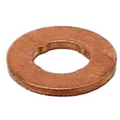 ELRING - DAS ORIGINAL - 293.140 - Nozzle Holder Seal Ring (Pack of 25) pa1