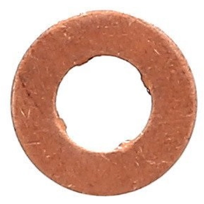 ELRING - DAS ORIGINAL - 293.140 - Nozzle Holder Seal Ring (Pack of 25) pa2