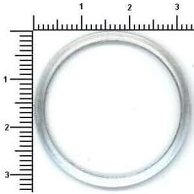 ELRING - DAS ORIGINAL - 446.950 - Seal pa1