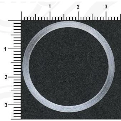 ELRING - DAS ORIGINAL - 446.960 - Seal Ring pa1