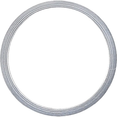ELRING - DAS ORIGINAL - 446.960 - Seal Ring pa4