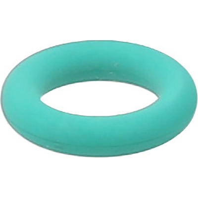 Injector O-Ring Or Seal by ELRING - DAS ORIGINAL - 454.070 pa3