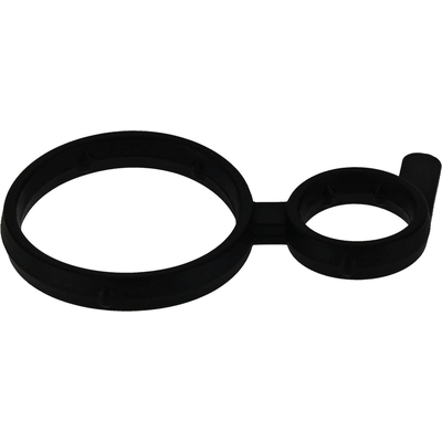 Injector O-Ring Or Seal by ELRING - DAS ORIGINAL - 530.020 pa1