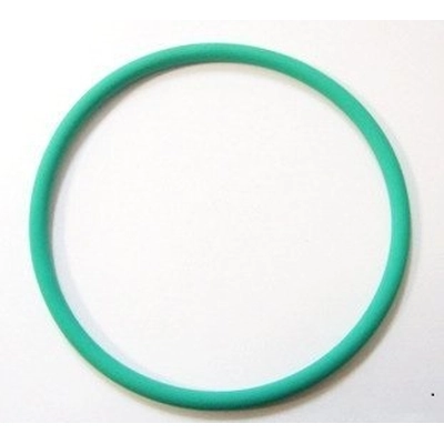 ELRING - DAS ORIGINAL - 539.150 -  Fuel Pump Gasket pa1