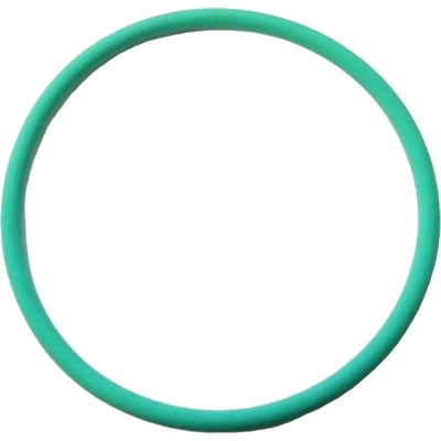 ELRING - DAS ORIGINAL - 539.150 -  Fuel Pump Gasket pa2