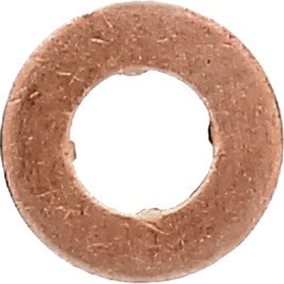 Injector O-Ring Or Seal (Pack of 4) by ELRING - DAS ORIGINAL - 572.260 pa1