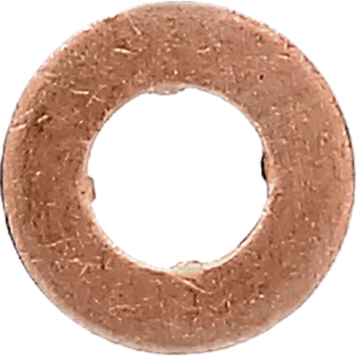 Injector O-Ring Or Seal (Pack of 4) by ELRING - DAS ORIGINAL - 572.260 pa2
