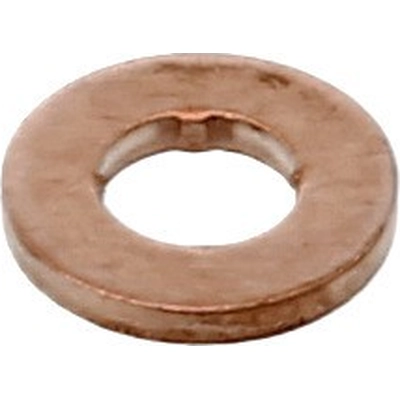 Injector O-Ring Or Seal (Pack of 4) by ELRING - DAS ORIGINAL - 572.260 pa3