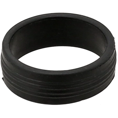 ELRING - DAS ORIGINAL - 593.920 - Fuel Injector Seal Ring (Pack of 6) pa1