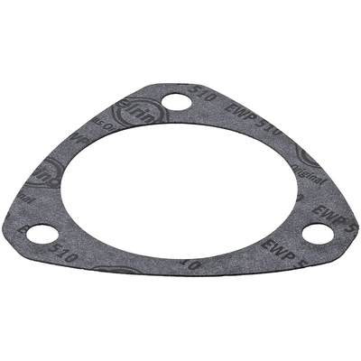 ELRING - DAS ORIGINAL - 811.115 - Seal pa1