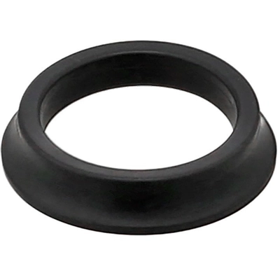 ELRING - DAS ORIGINAL - 822.350 - Fuel Injector Seal pa1