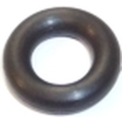 Injector O-Ring Or Seal by ELRING - DAS ORIGINAL - 893.889 pa1