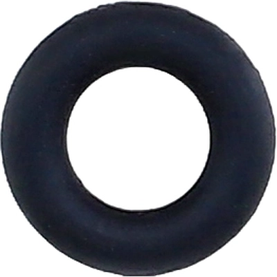 Injector O-Ring Or Seal (Pack of 10) by ELRING - DAS ORIGINAL - 893.889 pa2