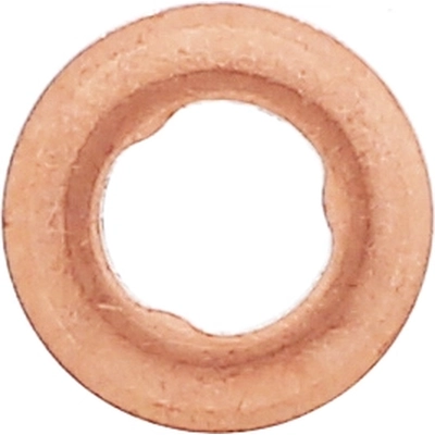 Injector O-Ring Or Seal (Pack of 25) by ELRING - DAS ORIGINAL - 924.867 pa1
