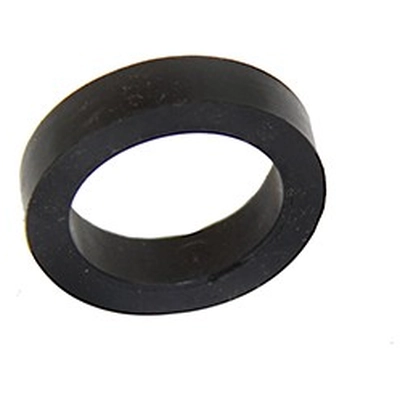 MISSION TRADING COMPANY - VR256 - Fuel Injector Seal pa1