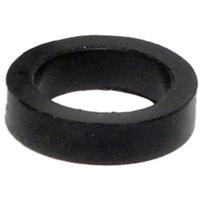 MISSION TRADING COMPANY - VR256 - Fuel Injector Seal pa2