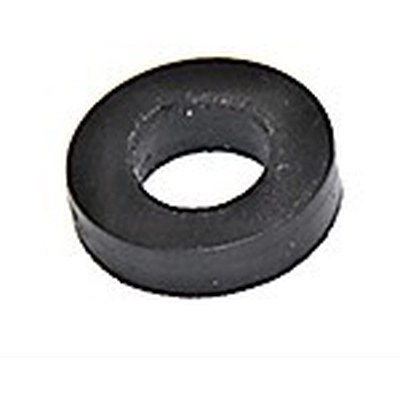 MISSION TRADING COMPANY - VR257 - Fuel Injector Seal pa1