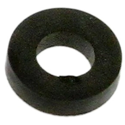 MISSION TRADING COMPANY - VR257 - Fuel Injector Seal pa2